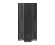SilentiumPC Gladius GD8 TG ARGB SPC215 - 468898 - zdjęcie 8